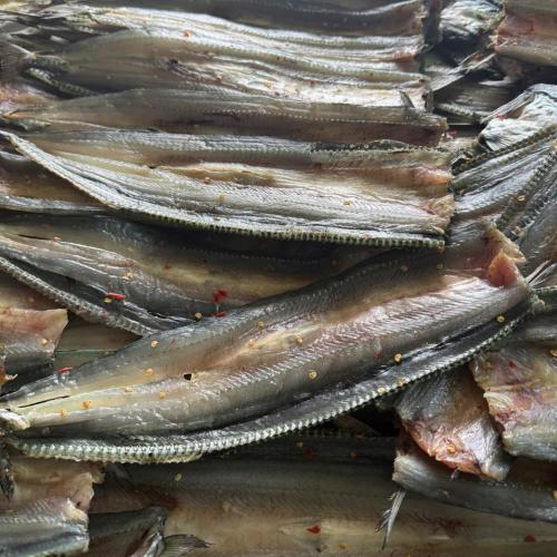 Người muốn bổ sung protein