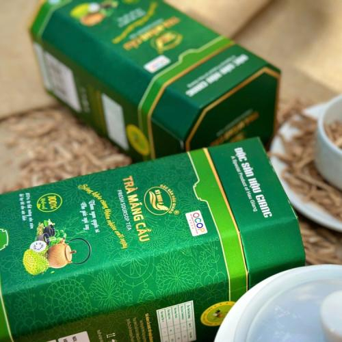 Có thể kháng vi khuẩn