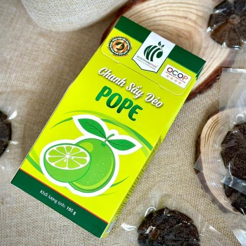 Sạc tinh thần vào buổi xế chiều