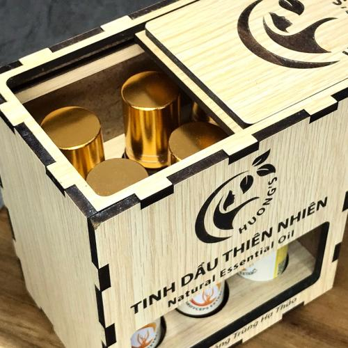 Thiết kế sản phẩm