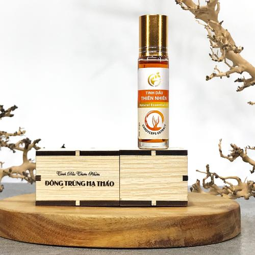 Mua tại nơi uy tín