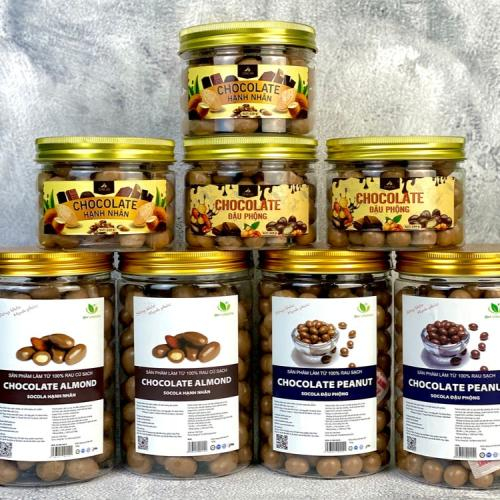 Đối tượng cần lưu ý