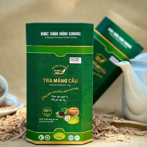 Cung cấp chất chống oxy hóa