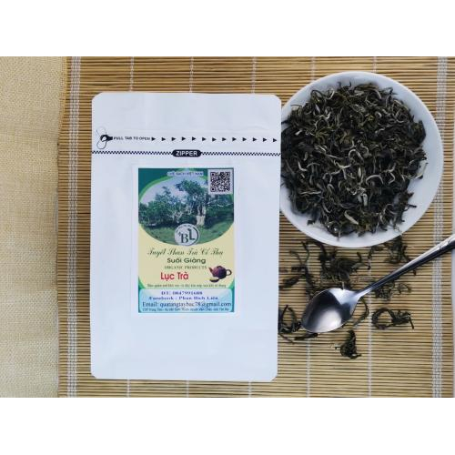 Loại bỏ mùi hôi chân