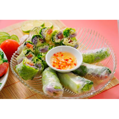 Giá trị dinh dưỡng