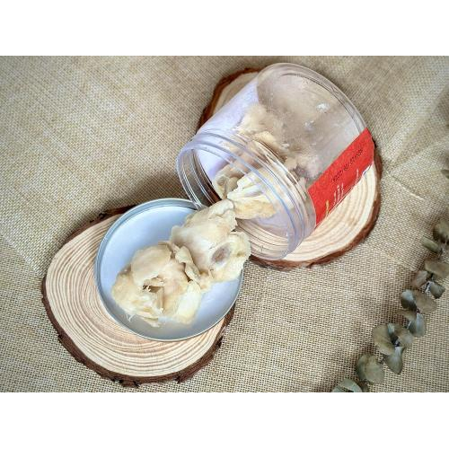 Mãng cầu sấy dẻo