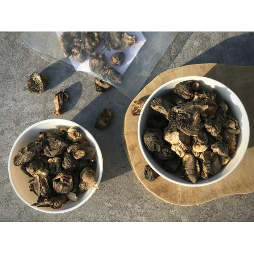 Mua sản phẩm chất lượng