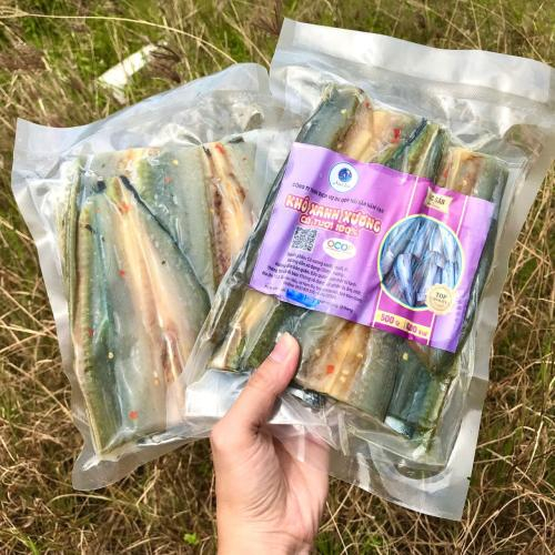 Cung cấp năng lượng