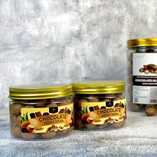 Người bị dị ứng