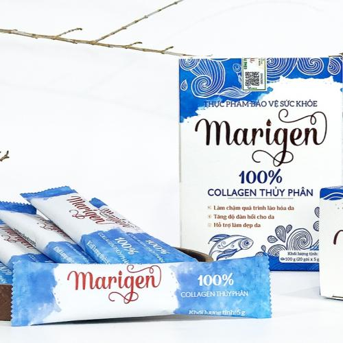 Bà bầu và mẹ đang cho con bú