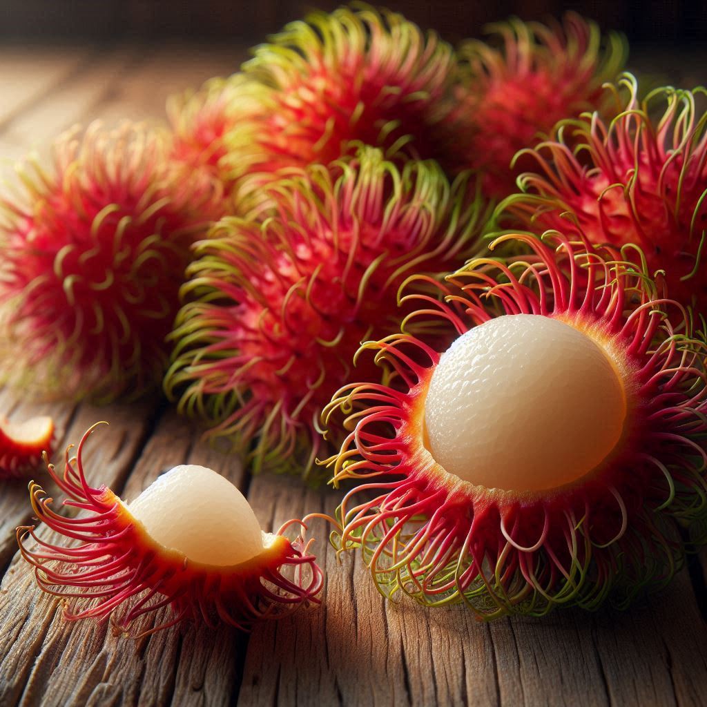 Cải thiện hệ tiêu hóa