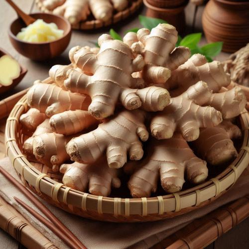 Có thể giảm ho và cảm lạnh