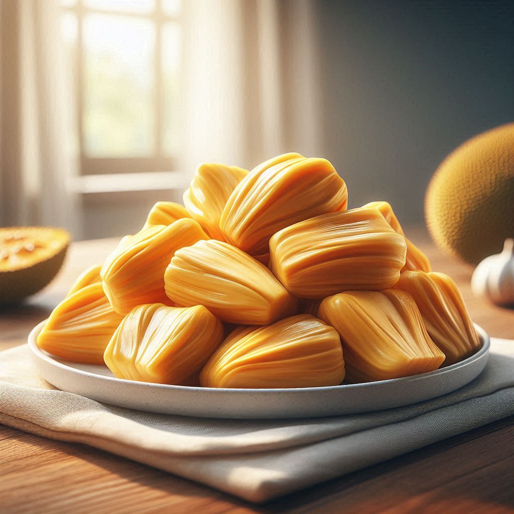 1. Ăn mít có giảm cân không?