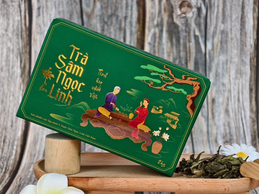 Lưu ý khi sử dụng