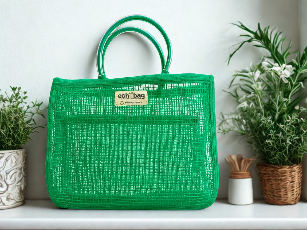 4. Các trường hợp nên sử dụng