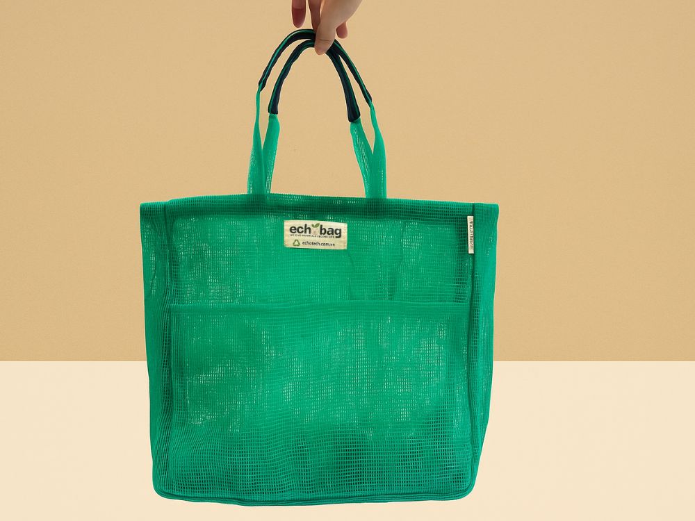 4. Các trường hợp nên sử dụng