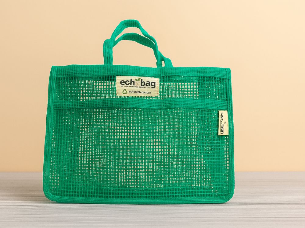 1. Giới thiệu sản phẩm