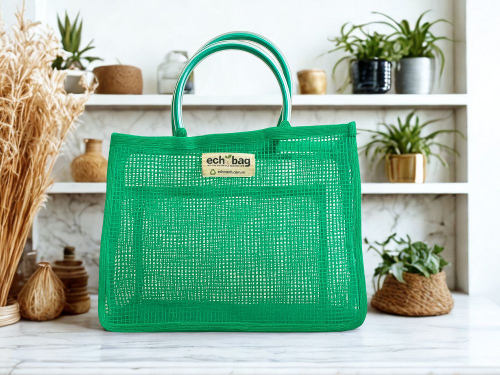 3. Lợi ích khi sử dụng