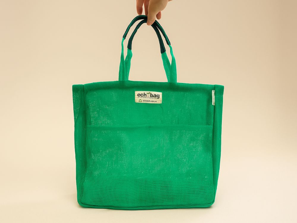 1. Giới thiệu sản phẩm