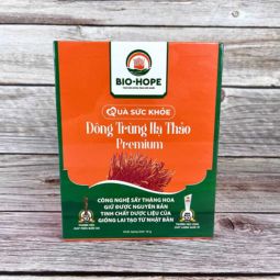 Sống khỏe