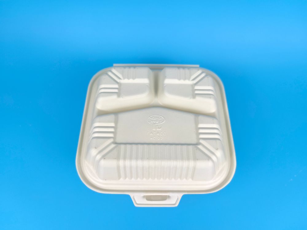 7. Đối tượng phù hợp để sử dụng