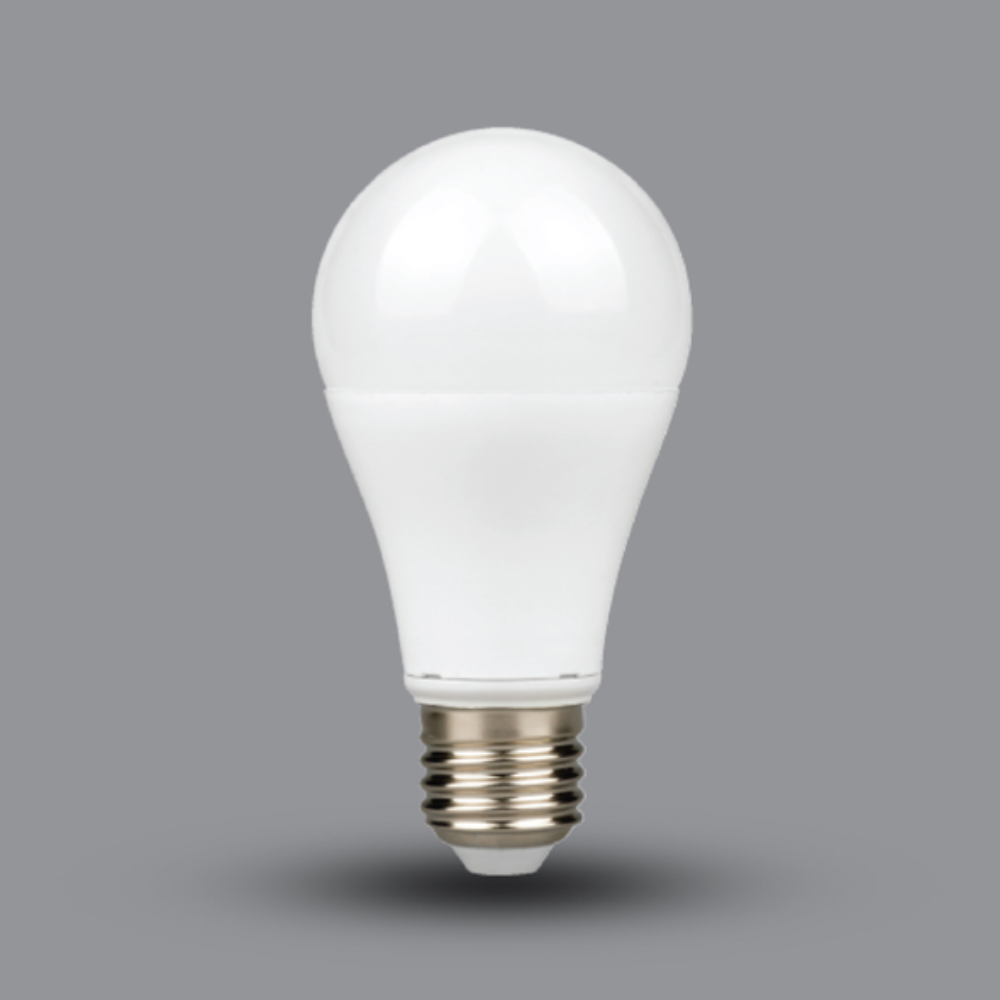 Đèn led