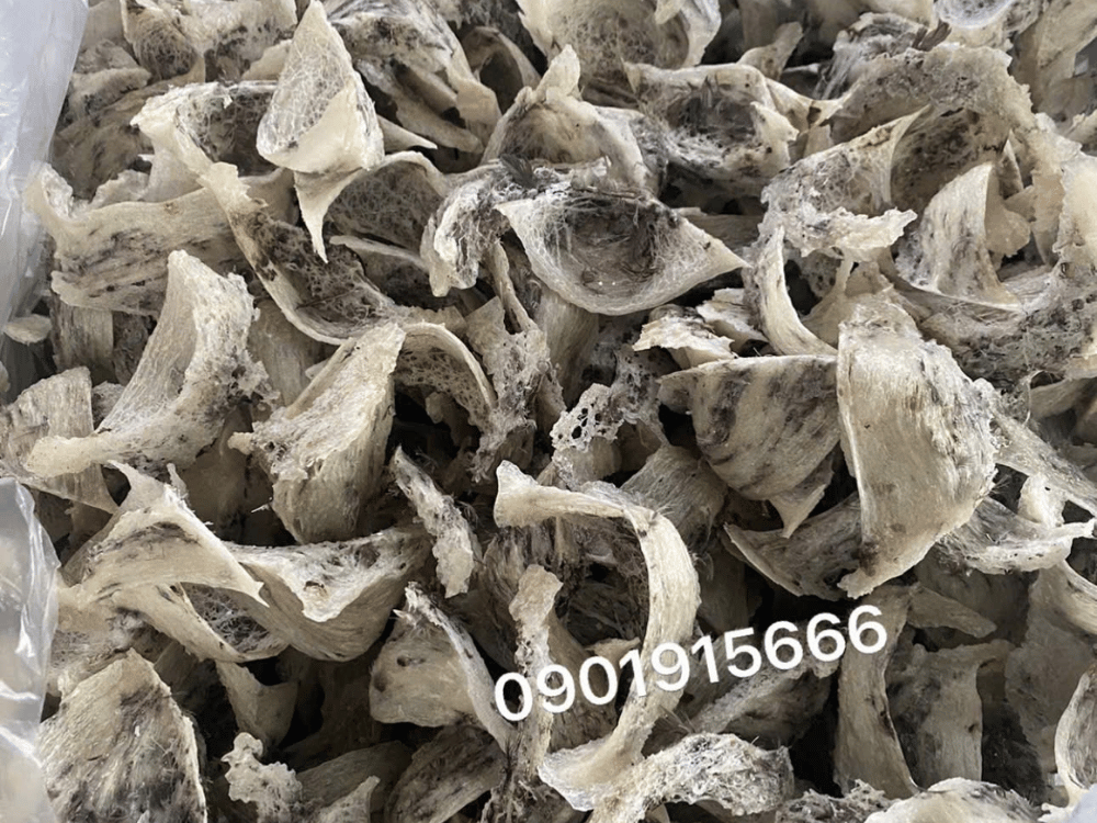 Thành phần và xuất xứ