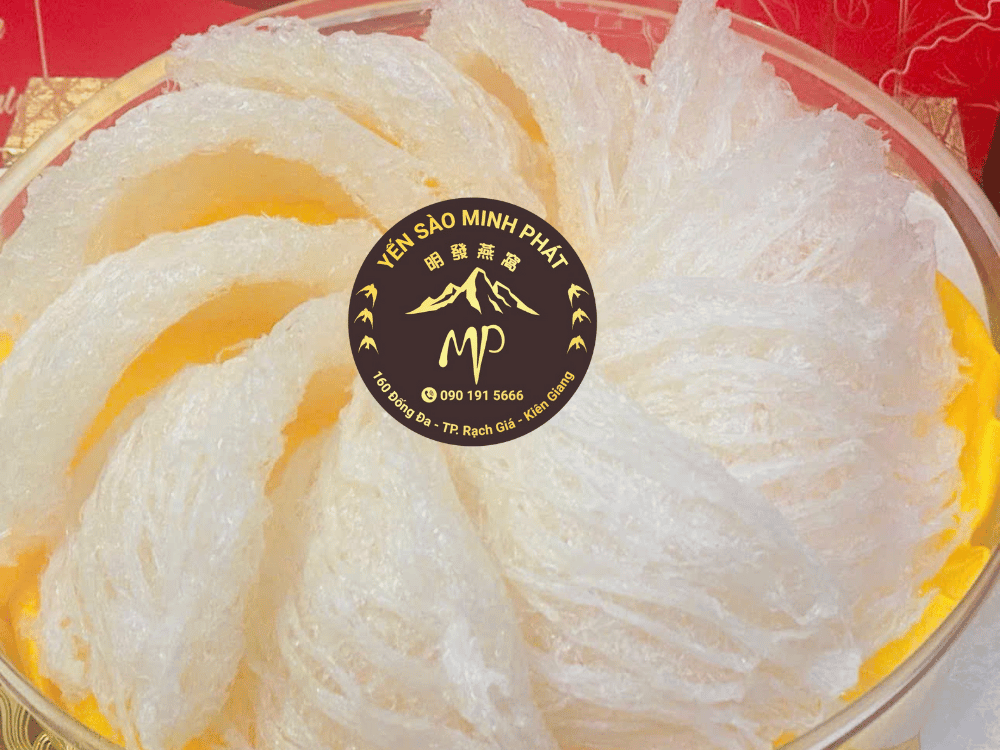 Những trường hợp nên sử dụng