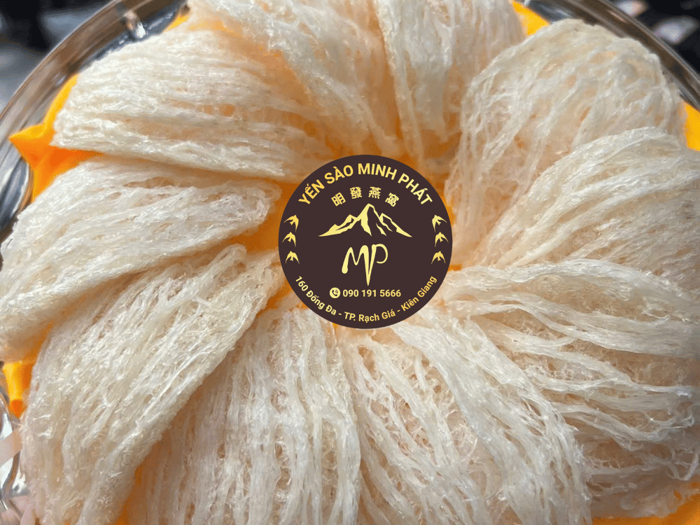 Thành phần và xuất xứ