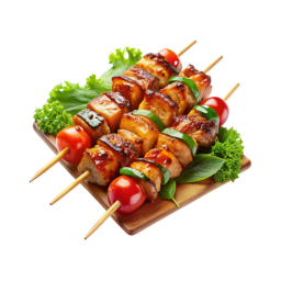 Đặc sản