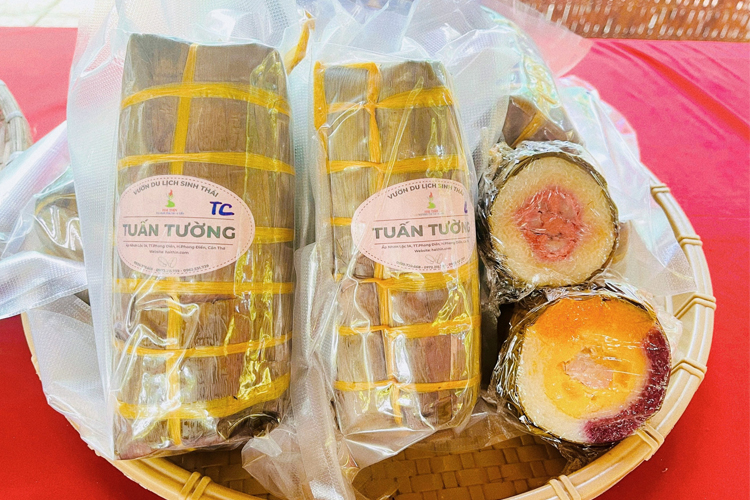 Thông tin chi tiết