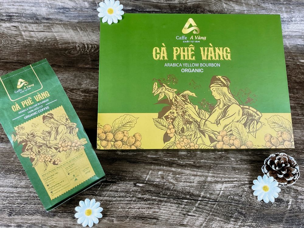 Công dụng và cách dùng sản phẩm