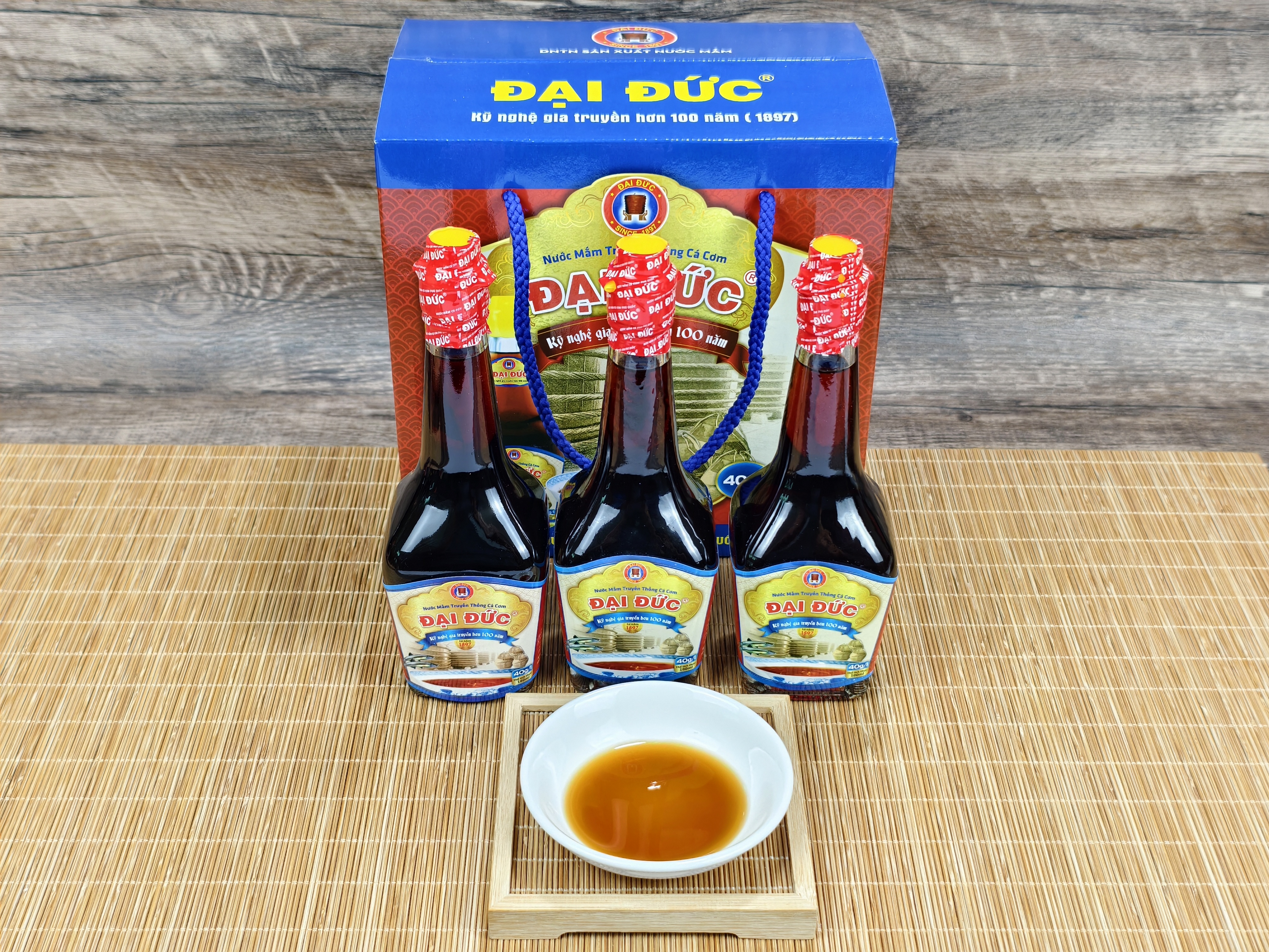 Lưu ý khi sử dụng