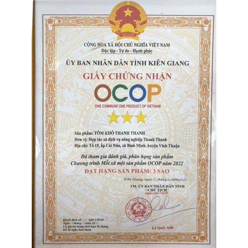 Các loại giấy phép