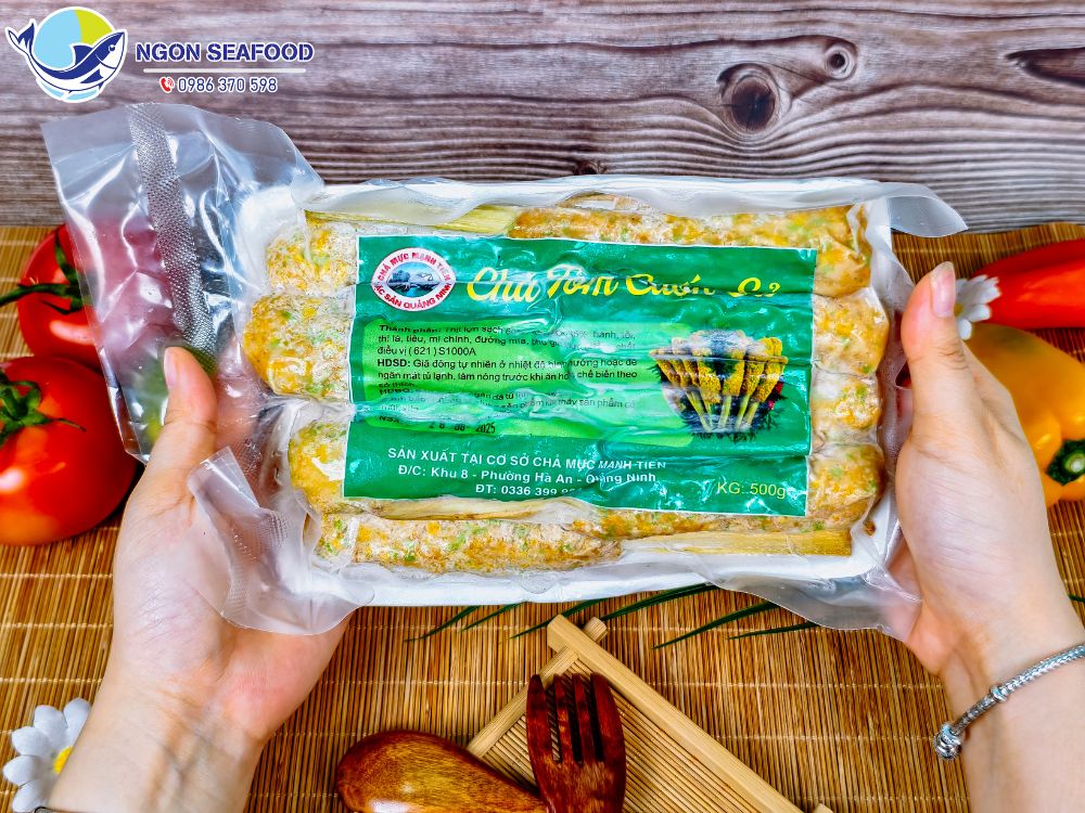 Lưu ý khi sử dụng