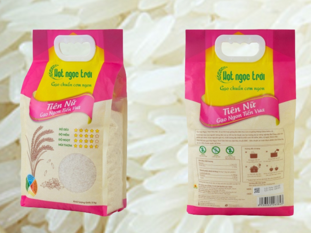 Một số nhận xét từ khách hàng