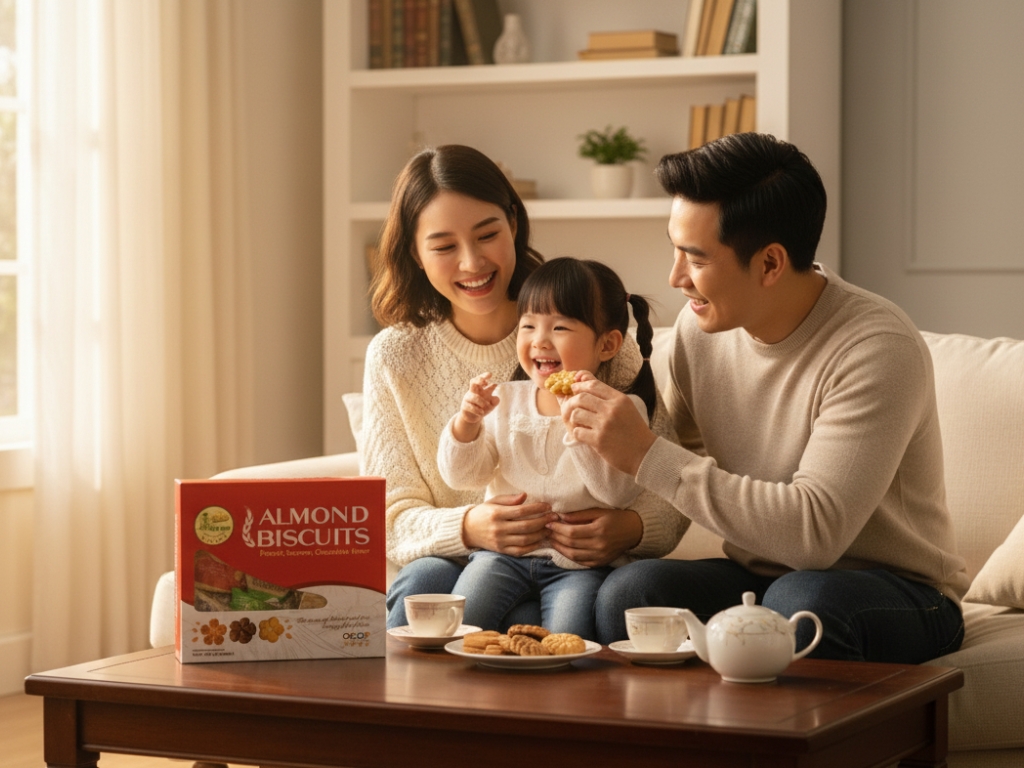 Một số nhận xét từ khách hàng