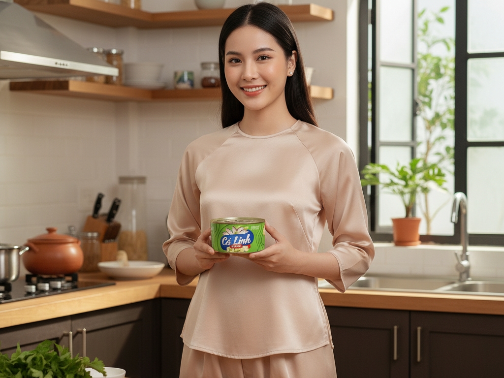 Một số nhận xét của khách hàng