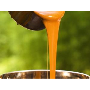 Mật Thốt Nốt Sệt Palmania 250g - Đặc Sản An Giang