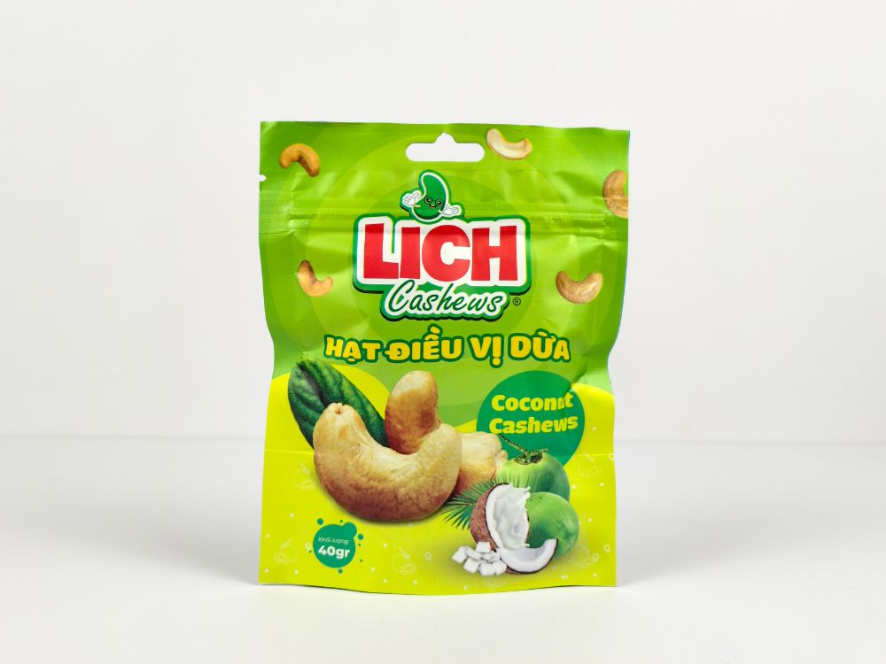 Đối tượng sử dụng