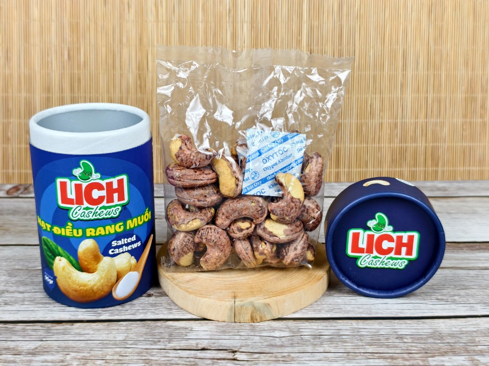 Mách bạn cách sử dụng