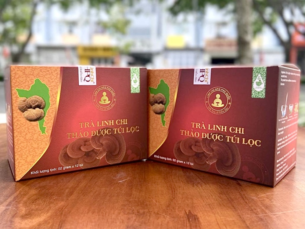 Lưu ý khi sử dụng