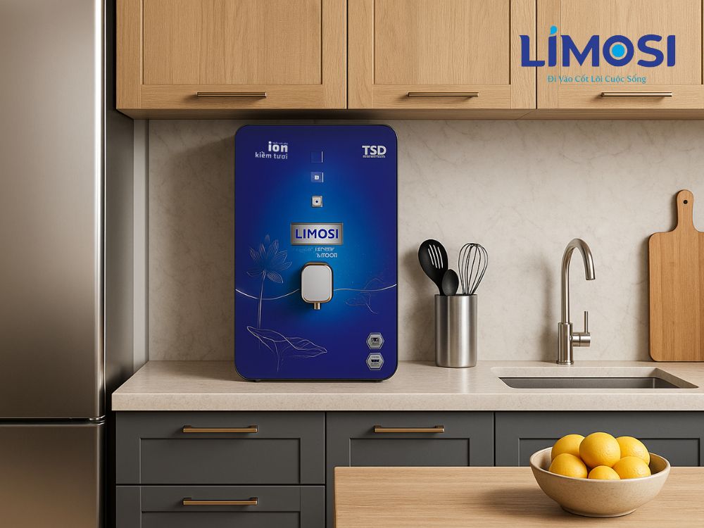 6. Lưu ý khi sử dụng