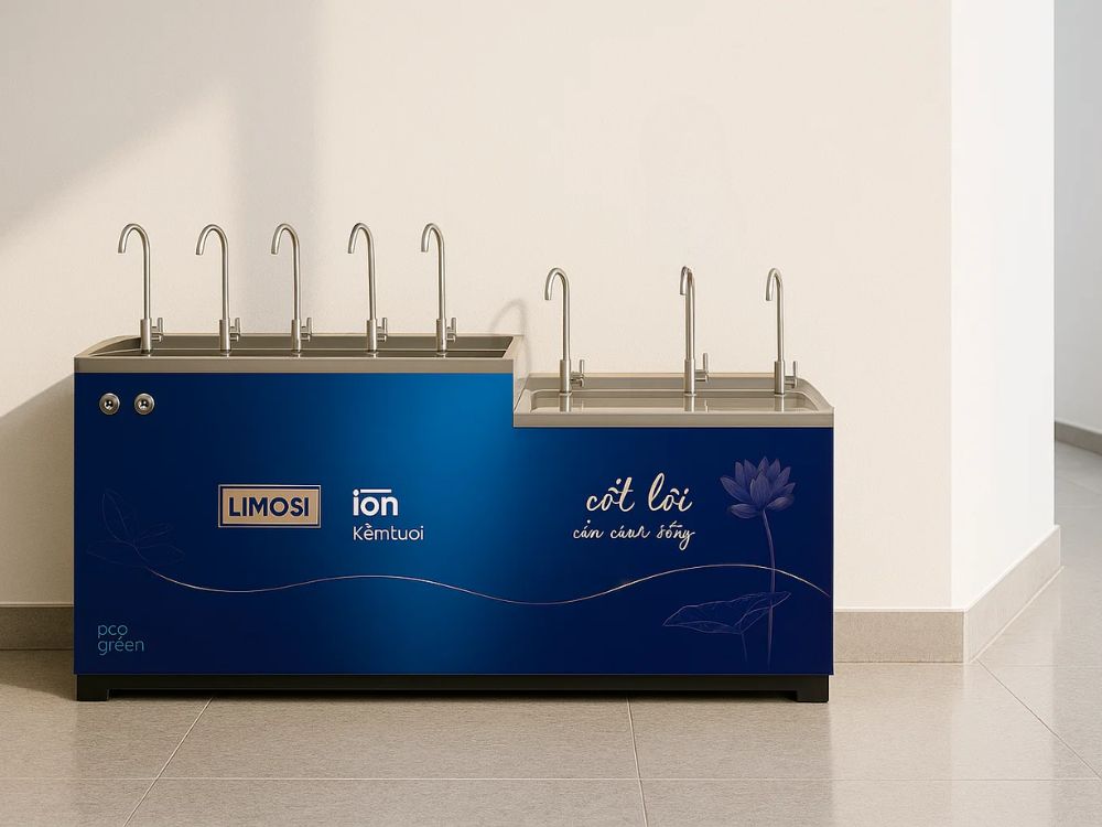 6. Hướng dẫn và lưu ý khi sử dụng