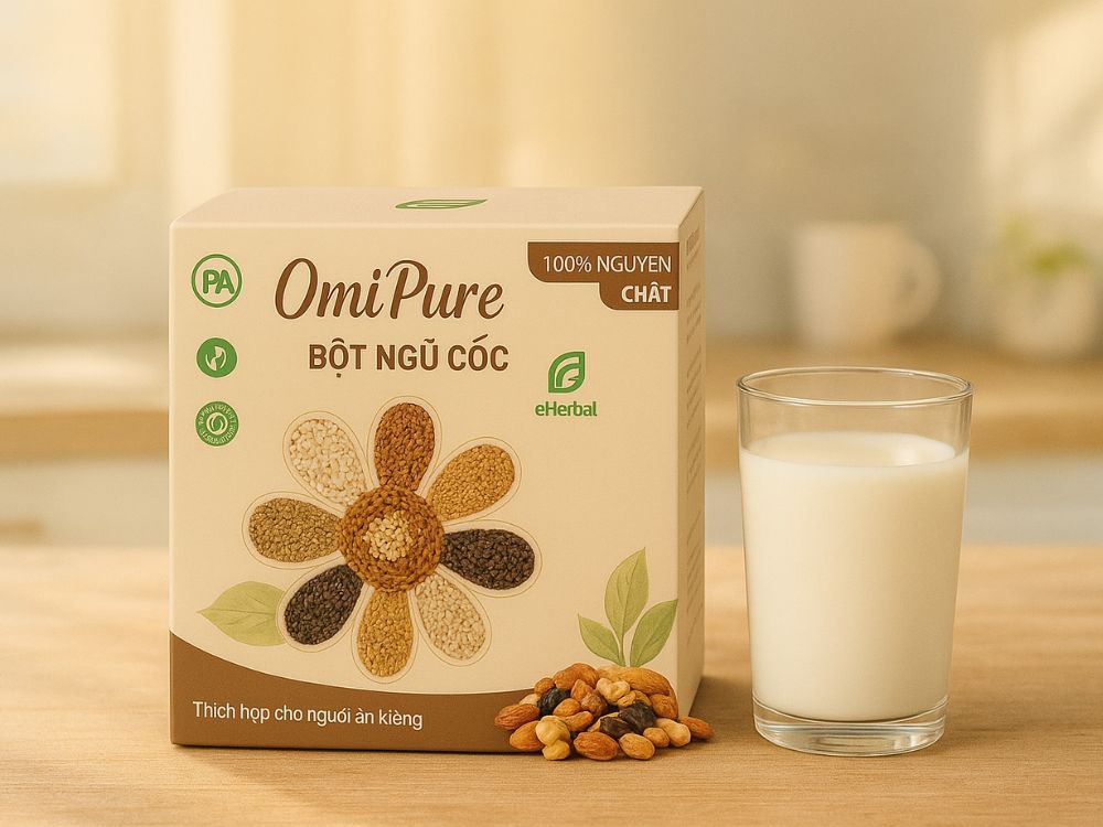 Hướng dẫn sử dụng & bảo quản