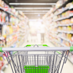 Sản phẩm xúc tiến