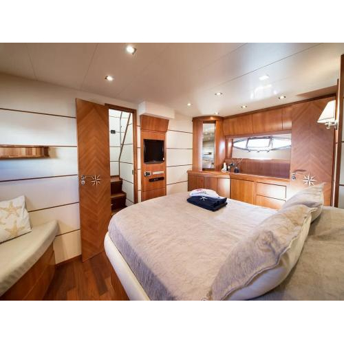 Vì sao nên lựa chọn gói combo từ Kim Thành Holdings