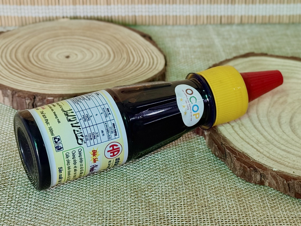 Nhận xét của khách hàng