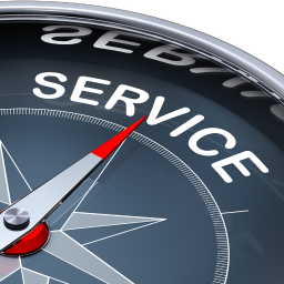 Dịch vụ