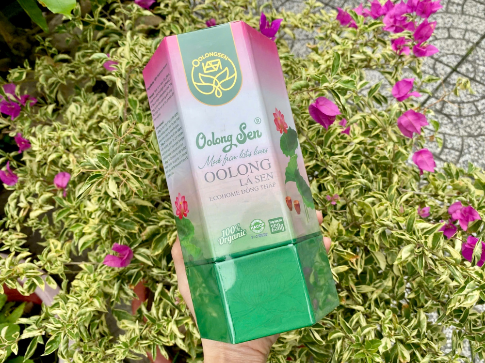 Nhận xét của khách hàng